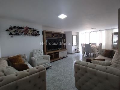 Apartamento en venta en Barranquilla, Barranquilla · foto 2 de 14