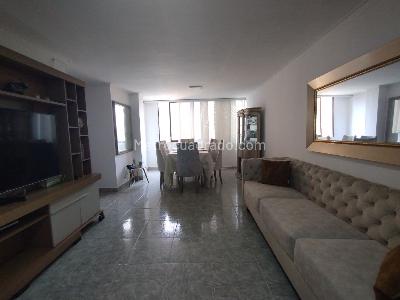 Apartamento en venta en Barranquilla, Barranquilla · foto 3 de 14