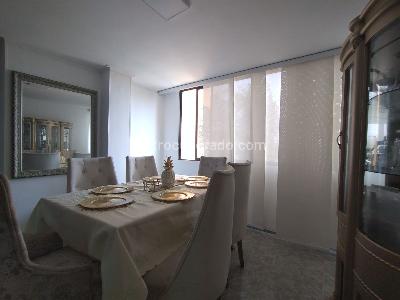 Apartamento en venta en Barranquilla, Barranquilla · foto 5 de 14