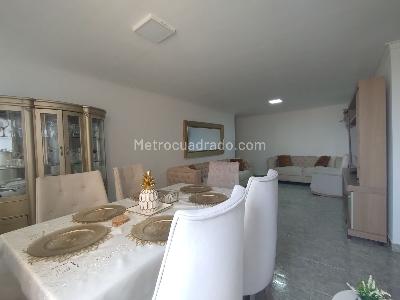 Apartamento en venta en Barranquilla, Barranquilla · foto 7 de 14
