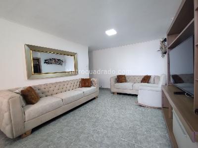 Apartamento en venta en Barranquilla, Barranquilla · foto 8 de 14
