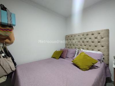 Apartamento en venta en Barranquilla, Barranquilla · foto 9 de 14