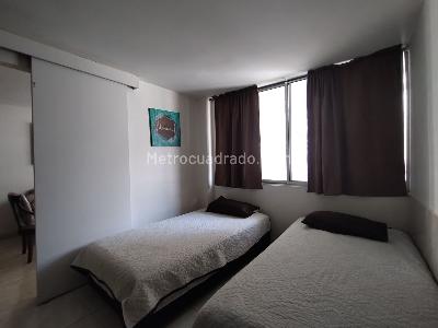 Casa de 5 alcobas en venta en Barranquilla, Barranquilla, 633 m² · foto 16 de 20