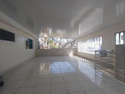Casa de 5 alcobas en venta en Barranquilla, Barranquilla, 633 m² · foto 3 de 20