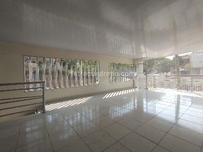 Casa de 5 alcobas en venta en Barranquilla, Barranquilla, 633 m² · foto 20 de 20