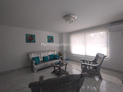 Casa de 5 alcobas en venta en Barranquilla, Barranquilla, 633 m² · foto 6 de 20