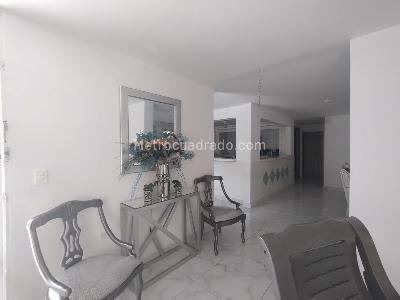 Casa de 5 alcobas en venta en Barranquilla, Barranquilla, 633 m² · foto 2 de 20