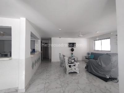 Casa de 5 alcobas en venta en Barranquilla, Barranquilla, 633 m² · foto 14 de 20