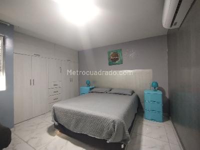 Casa de 5 alcobas en venta en Barranquilla, Barranquilla, 633 m² · foto 17 de 20