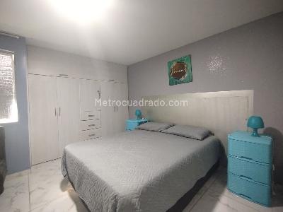 Casa de 5 alcobas en venta en Barranquilla, Barranquilla, 633 m² · foto 18 de 20