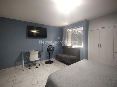Casa de 5 alcobas en venta en Barranquilla, Barranquilla, 633 m² · foto 8 de 20