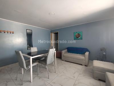 Casa de 5 alcobas en venta en Barranquilla, Barranquilla, 633 m² · foto 4 de 20