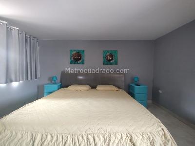 Casa de 5 alcobas en venta en Barranquilla, Barranquilla, 633 m² · foto 9 de 20