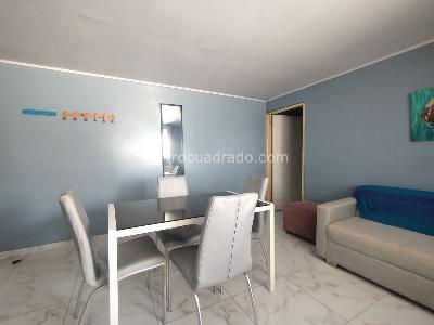 Casa de 5 alcobas en venta en Barranquilla, Barranquilla, 633 m² · foto 7 de 20