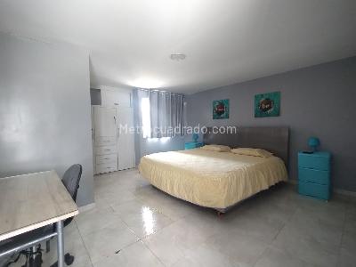 Casa de 5 alcobas en venta en Barranquilla, Barranquilla, 633 m² · foto 11 de 20
