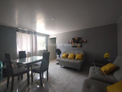 Casa de 5 alcobas en venta en Barranquilla, Barranquilla, 633 m² · foto 5 de 20