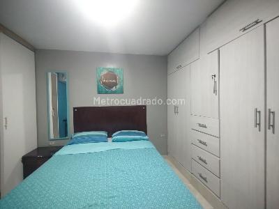 Casa de 5 alcobas en venta en Barranquilla, Barranquilla, 633 m² · foto 12 de 20