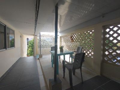 Casa de 5 alcobas en venta en Barranquilla, Barranquilla, 633 m² · foto 19 de 20