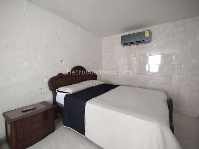 Casa de 5 alcobas en venta en Barranquilla, Barranquilla, 633 m² · foto 13 de 20