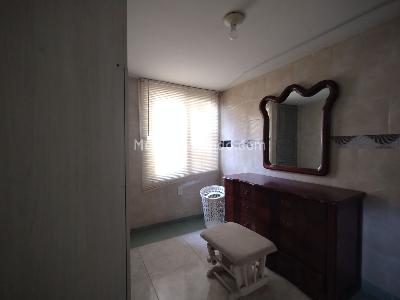 Casa de 5 alcobas en venta en Barranquilla, Barranquilla, 633 m² · foto 15 de 20