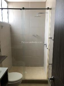 Apartamento en venta en Barranquilla, Barranquilla · foto 8 de 16