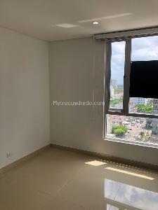 Apartamento en venta en Barranquilla, Barranquilla · foto 10 de 16
