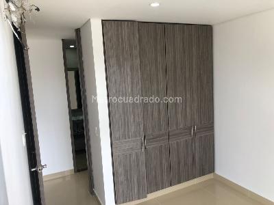 Apartamento en venta en Barranquilla, Barranquilla · foto 11 de 16