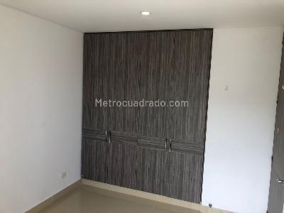 Apartamento en venta en Barranquilla, Barranquilla · foto 12 de 16