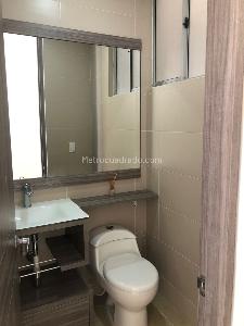 Apartamento en venta en Barranquilla, Barranquilla · foto 14 de 16