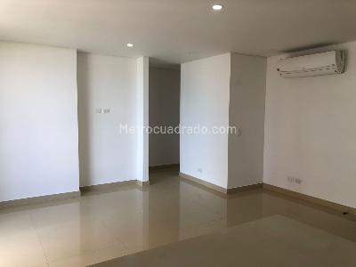 Apartamento en venta en Barranquilla, Barranquilla · foto 13 de 16