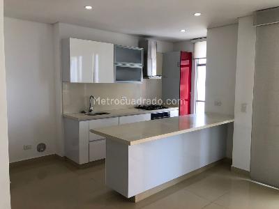 Apartamento en venta en Barranquilla, Barranquilla · foto 3 de 16