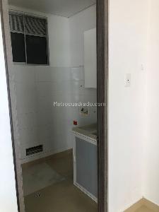 Apartamento en venta en Barranquilla, Barranquilla · foto 16 de 16