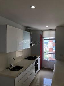 Apartamento en venta en Barranquilla, Barranquilla · foto 9 de 16