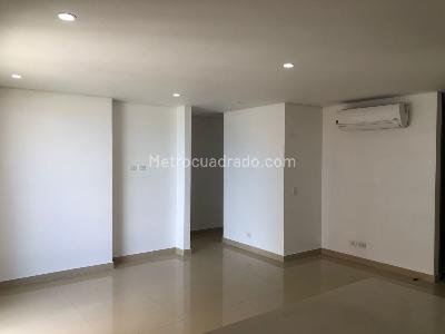 Apartamento en venta en Barranquilla, Barranquilla · foto 2 de 16