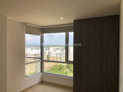 Apartamento en venta en Barranquilla, Barranquilla · foto 4 de 16