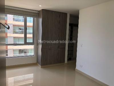 Apartamento en venta en Barranquilla, Barranquilla · foto 5 de 16