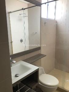 Apartamento en venta en Barranquilla, Barranquilla · foto 15 de 16