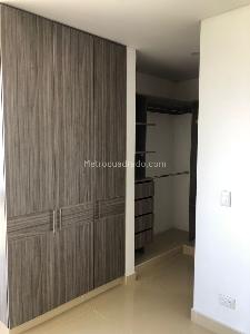 Apartamento en venta en Barranquilla, Barranquilla · foto 6 de 16