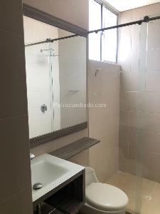 Apartamento en venta en Barranquilla, Barranquilla · foto 7 de 16