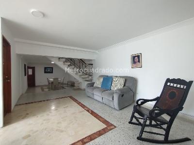 Casa de 5 alcobas en venta en Barranquilla, Barranquilla, 1300 m² · foto 15 de 19