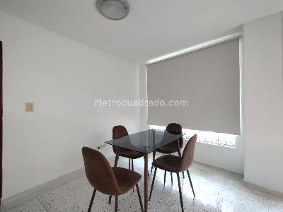 Casa de 5 alcobas en venta en Barranquilla, Barranquilla, 1300 m² · foto 18 de 19