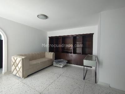 Casa de 5 alcobas en venta en Barranquilla, Barranquilla, 1300 m² · foto 19 de 19