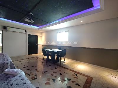 Casa de 5 alcobas en venta en Barranquilla, Barranquilla, 1300 m² · foto 5 de 19