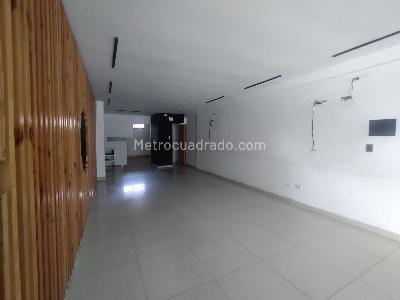 Retail space for rent in barranquilla, Barranquilla