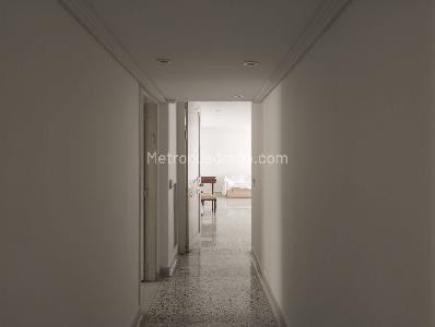 Apartamento de 3 alcobas en venta en Barranquilla, Barranquilla, 247 m² · foto 7 de 20