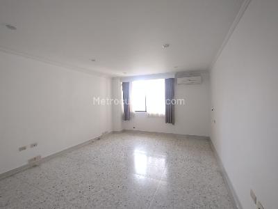 Apartamento de 3 alcobas en venta en Barranquilla, Barranquilla, 247 m² · foto 8 de 20