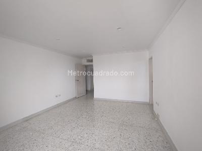 Apartamento de 3 alcobas en venta en Barranquilla, Barranquilla, 247 m² · foto 9 de 20
