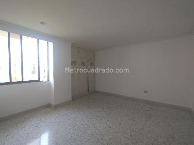 Apartamento de 3 alcobas en venta en Barranquilla, Barranquilla, 247 m² · foto 10 de 20