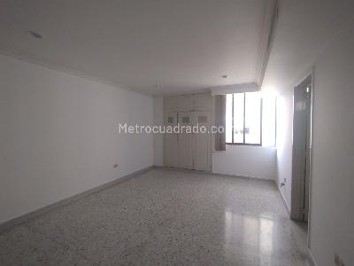 Apartamento de 3 alcobas en venta en Barranquilla, Barranquilla, 247 m² · foto 12 de 20