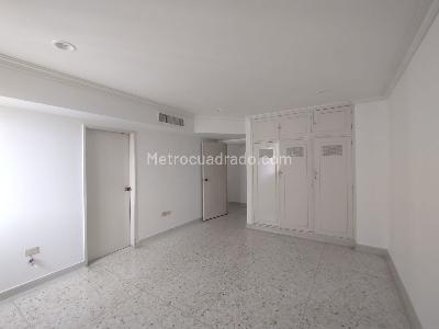 Apartamento de 3 alcobas en venta en Barranquilla, Barranquilla, 247 m² · foto 13 de 20